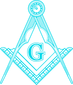 Compass-and-set-square-KM